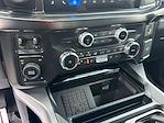 New 2026 Ford F-350 Lariat Crew Cab for sale #MF1194 - photo 27