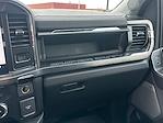 New 2026 Ford F-350 Lariat Crew Cab for sale #MF1194 - photo 28
