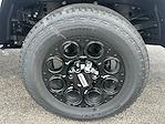 New 2026 Ford F-350 Lariat Crew Cab for sale #MF1194 - photo 29