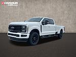 New 2026 Ford F-350 Lariat Crew Cab for sale #MF1194 - photo 6