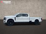 New 2026 Ford F-350 Lariat Crew Cab for sale #MF1194 - photo 8