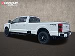 New 2026 Ford F-350 Lariat Crew Cab for sale #MF1194 - photo 10