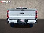 New 2026 Ford F-350 Lariat Crew Cab for sale #MF1194 - photo 3