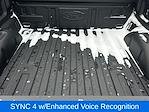 2025 Ford F-150 SuperCrew Cab 4WD Pickup for sale #MF1195 - photo 11