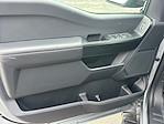 2025 Ford F-150 SuperCrew Cab 4WD Pickup for sale #MF1195 - photo 14