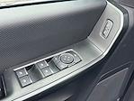2025 Ford F-150 SuperCrew Cab 4WD Pickup for sale #MF1195 - photo 15
