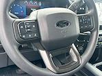2025 Ford F-150 SuperCrew Cab 4WD Pickup for sale #MF1195 - photo 16