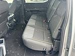 2025 Ford F-150 SuperCrew Cab 4WD Pickup for sale #MF1195 - photo 17