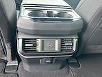 2025 Ford F-150 SuperCrew Cab 4WD Pickup for sale #MF1195 - photo 18