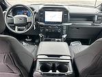2025 Ford F-150 SuperCrew Cab 4WD Pickup for sale #MF1195 - photo 19