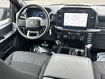 2025 Ford F-150 SuperCrew Cab 4WD Pickup for sale #MF1195 - photo 20