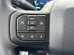 2025 Ford F-150 SuperCrew Cab 4WD Pickup for sale #MF1195 - photo 21