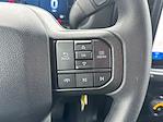 2025 Ford F-150 SuperCrew Cab 4WD Pickup for sale #MF1195 - photo 22