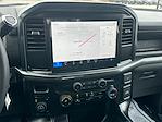 2025 Ford F-150 SuperCrew Cab 4WD Pickup for sale #MF1195 - photo 24