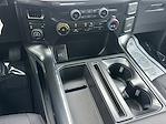 2025 Ford F-150 SuperCrew Cab 4WD Pickup for sale #MF1195 - photo 25