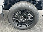 2025 Ford F-150 SuperCrew Cab 4WD Pickup for sale #MF1195 - photo 26