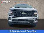 2025 Ford F-150 SuperCrew Cab 4WD Pickup for sale #MF1195 - photo 5