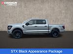 2025 Ford F-150 SuperCrew Cab 4WD Pickup for sale #MF1195 - photo 8