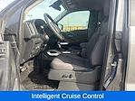 2024 Nissan Frontier King Cab 4WD Pickup for sale #MF1195A - photo 10