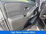 2024 Nissan Frontier King Cab 4WD Pickup for sale #MF1195A - photo 11