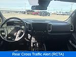2024 Nissan Frontier King Cab 4WD Pickup for sale #MF1195A - photo 13