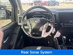 2024 Nissan Frontier King Cab 4WD Pickup for sale #MF1195A - photo 14