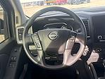 2024 Nissan Frontier King Cab 4WD Pickup for sale #MF1195A - photo 15