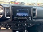 2024 Nissan Frontier King Cab 4WD Pickup for sale #MF1195A - photo 18