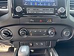 2024 Nissan Frontier King Cab 4WD Pickup for sale #MF1195A - photo 19