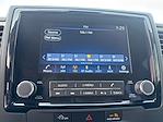 2024 Nissan Frontier King Cab 4WD Pickup for sale #MF1195A - photo 20
