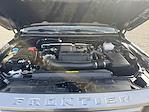 2024 Nissan Frontier King Cab 4WD Pickup for sale #MF1195A - photo 22