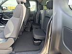 2024 Nissan Frontier King Cab 4WD Pickup for sale #MF1195A - photo 26