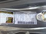 2024 Nissan Frontier King Cab 4WD Pickup for sale #MF1195A - photo 28