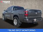 2024 Nissan Frontier King Cab 4WD Pickup for sale #MF1195A - photo 6