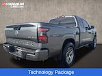 2024 Nissan Frontier King Cab 4WD Pickup for sale #MF1195A - photo 2