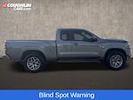 2024 Nissan Frontier King Cab 4WD Pickup for sale #MF1195A - photo 8