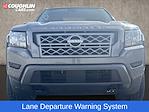 2024 Nissan Frontier King Cab 4WD Pickup for sale #MF1195A - photo 9