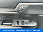 New 2025 Ford Ranger XLT SuperCrew Cab for sale #MF1196 - photo 14