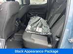 New 2025 Ford Ranger XLT SuperCrew Cab for sale #MF1196 - photo 15