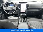 New 2025 Ford Ranger XLT SuperCrew Cab for sale #MF1196 - photo 16
