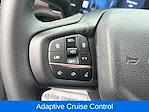 New 2025 Ford Ranger XLT SuperCrew Cab for sale #MF1196 - photo 20