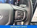 New 2025 Ford Ranger XLT SuperCrew Cab for sale #MF1196 - photo 21
