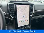 New 2025 Ford Ranger XLT SuperCrew Cab for sale #MF1196 - photo 24