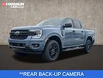 New 2025 Ford Ranger XLT SuperCrew Cab for sale #MF1196 - photo 6