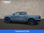 New 2025 Ford Ranger XLT SuperCrew Cab for sale #MF1196 - photo 7