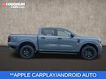 New 2025 Ford Ranger XLT SuperCrew Cab for sale #MF1196 - photo 9