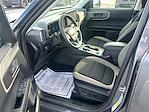 2025 Ford Bronco Sport 4WD SUV for sale #MF1197 - photo 10