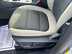 2025 Ford Bronco Sport 4WD SUV for sale #MF1197 - photo 11