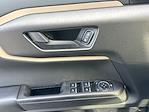 2025 Ford Bronco Sport 4WD SUV for sale #MF1197 - photo 13