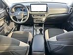 2025 Ford Bronco Sport 4WD SUV for sale #MF1197 - photo 15